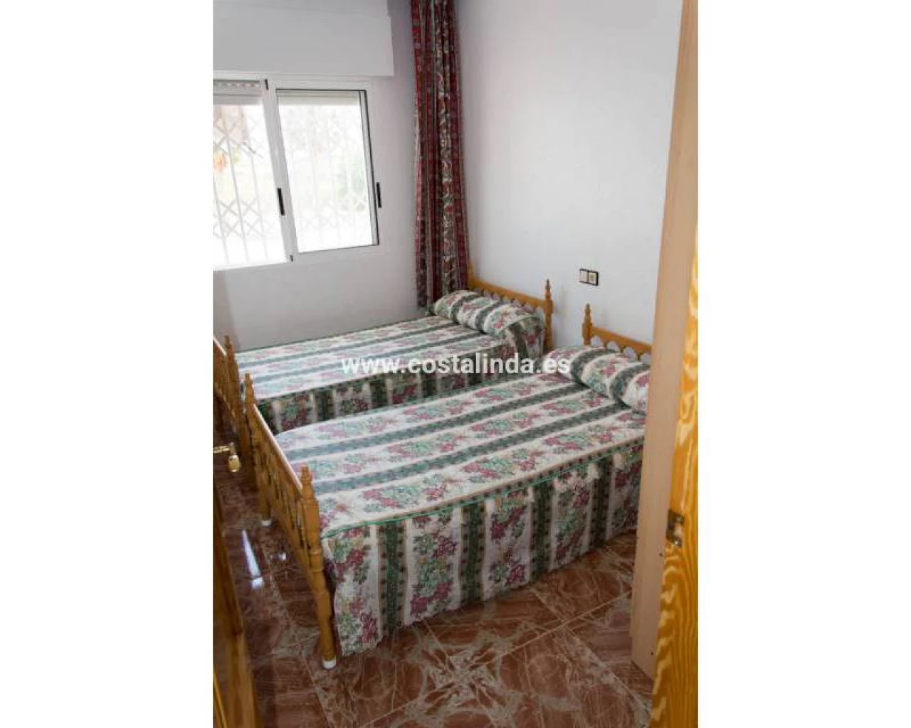 LAC 2863 | LAC 2863